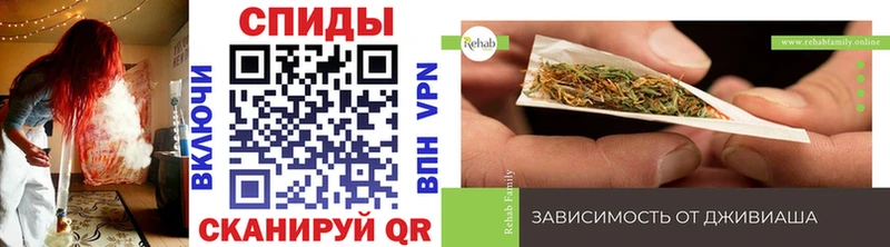 БУТИРАТ BDO 33%  Глазов 