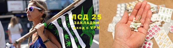 apvp Балахна