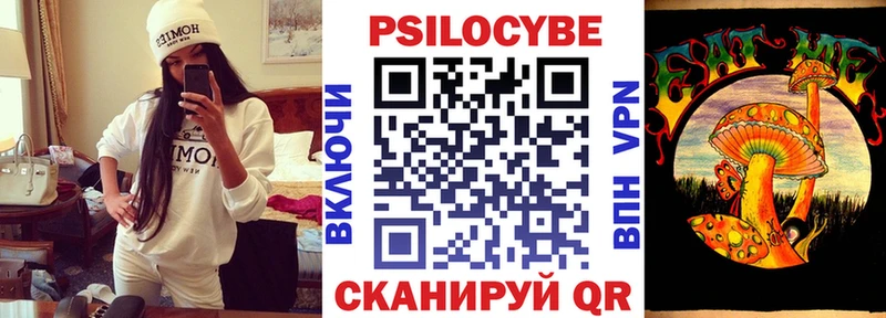 закладки  Глазов  Псилоцибиновые грибы ЛСД 
